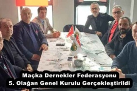 macka_dernekler_federasyonu_5_olagan_genel_kurulu_gerceklestirildi_h56485_2fd5a