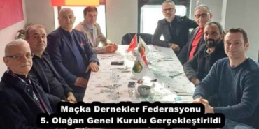macka_dernekler_federasyonu_5_olagan_genel_kurulu_gerceklestirildi_h56485_2fd5a