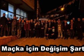 macka_icin_degisim_sart_h46250_582ae