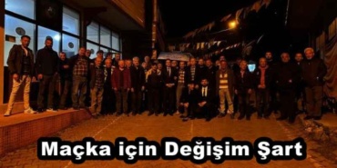 macka_icin_degisim_sart_h46250_582ae