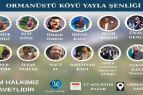 macka_ormanustu_mahallesi_yayla_senligi_17_082025_tarihinde_ormanustu_yaylasinda_yapilacaktir_h54265_c3606