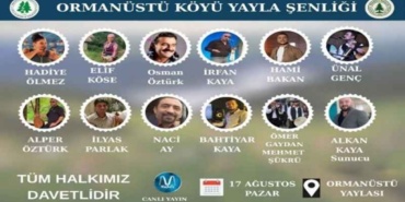 macka_ormanustu_mahallesi_yayla_senligi_17_082025_tarihinde_ormanustu_yaylasinda_yapilacaktir_h54265_c3606