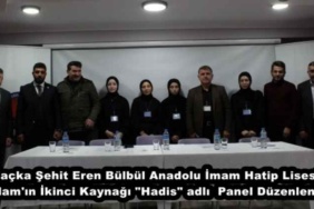 macka_sehit_eren_bulbul_anadolu_imam_hatip_lisesi_islam_in_ikinci_kaynagi_hadis_adli_panel_duzenlendi_h49631_e01db
