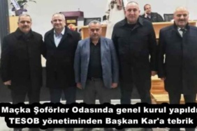 macka_soforler_odasinda_genel_kurul_yapildi_tesob_yonetiminden_baskan_kar_a_tebrik_h56322_83d66