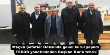 macka_soforler_odasinda_genel_kurul_yapildi_tesob_yonetiminden_baskan_kar_a_tebrik_h56322_83d66