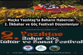 macka_yazilitasta_baharin_habercisi_2_ilkbahar_ve_goc_festivali_duzenleniyor_h58352_c8c35