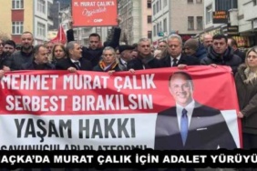 mackada_murat_calik_icin_adalet_yuruyusu_h56608_7500c