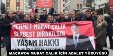 mackada_murat_calik_icin_adalet_yuruyusu_h56608_7500c
