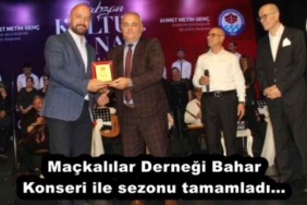 mackalilar_dernegi_bahar_konseri_ile_sezonu_tamamladi_h53292_a09d8