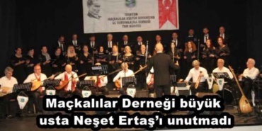 mackalilar_dernegi_buyuk_usta_neset_ertasi_unutmadi_h46122_55415