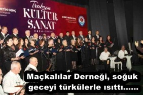 mackalilar_dernegi_soguk_geceyi_turkulerle_isitti_h51818_e5486