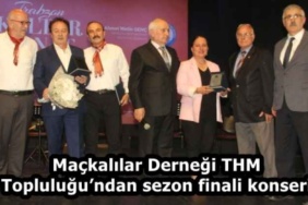 mackalilar_dernegi_thm_toplulugundan_sezon_finali_konseri_h58554_a93b6