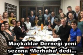 mackalilar_dernegi_yeni_sezona_merhaba_dedi_h49305_b1910