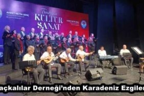 mackalilar_derneginden_karadeniz_ezgileri_h50007_09fc9