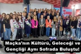 mackanin_kulturu_gelecegi_ve_gencligi_ayni_sofrada_bulustu_h53165_75ef3