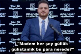madem_her_sey_gulluk_gulistanlik_bu_para_nerede_h57405_a5fad