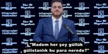 madem_her_sey_gulluk_gulistanlik_bu_para_nerede_h57405_a5fad