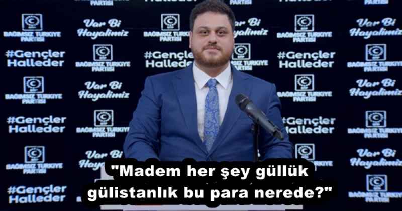 featured