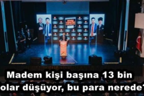 madem_kisi_basina_13_bin_dolar_dusuyor_bu_para_nerede_h46163_6cf52