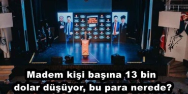 madem_kisi_basina_13_bin_dolar_dusuyor_bu_para_nerede_h46163_6cf52