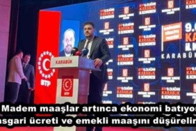 madem_maaslar_artinca_ekonomi_batiyor_asgari_ucreti_ve_emekli_maasini_dusurelim_h49838_3ce31