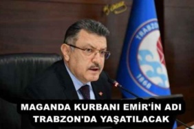 maganda_kurbani_emir_in_adi_trabzon_da_yasatilacak_h52996_0e949