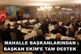 mahalle_baskanlarindan_baskan_ekime_tam_destek_h45789_95150