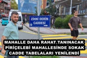 mahalle_daha_rahat_taninacak_piricelebi_mahallesinde_sokak_cadde_tabelalari_yenilendi_h49162_a99e6