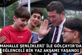 mahalle_senlikleri_ile_golcayirda_eglenceli_bir_yaz_aksami_yasandi_h59226_abdc5