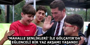 mahalle_senlikleri_ile_golcayirda_eglenceli_bir_yaz_aksami_yasandi_h59226_abdc5