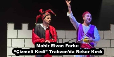mahir_elvan_farki_cizmeli_kedi_trabzonda_rekor_kirdi_h56370_1b1b1
