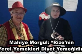 mahiye_morgul_rizenin_yerel_yemekleri_diyet_yemegidir_h49536_1b5f2