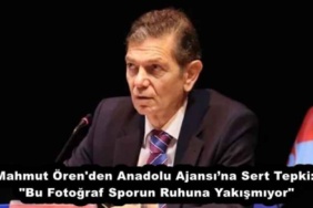 mahmut_oren_den_anadolu_ajansina_sert_tepki_bu_fotograf_sporun_ruhuna_yakismiyor_h51222_ca83b