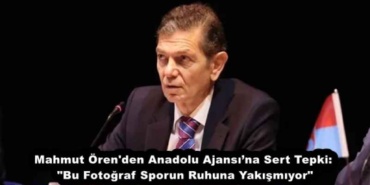 mahmut_oren_den_anadolu_ajansina_sert_tepki_bu_fotograf_sporun_ruhuna_yakismiyor_h51222_ca83b
