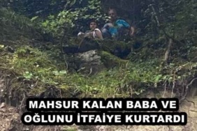mahsur_kalan_baba_ve_oglunu_itfaiye_kurtardi_h48830_50f4c