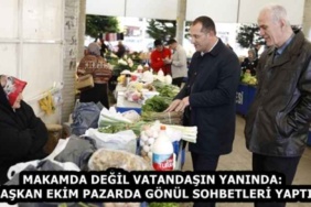 makamda_degil_vatandasin_yaninda_baskan_ekim_pazarda_gonul_sohbetleri_yapti_h58156_446b2