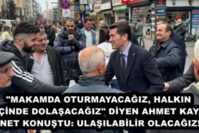 makamda_oturmayacagiz_halkin_icinde_dolasacagiz_diyen_ahmet_kaya_net_konustu_ulasilabilir_olacagiz_h46354_b27af