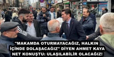 makamda_oturmayacagiz_halkin_icinde_dolasacagiz_diyen_ahmet_kaya_net_konustu_ulasilabilir_olacagiz_h46354_b27af