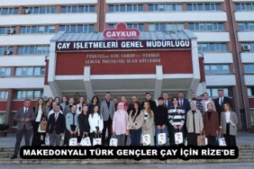 makedonyali_turk_gencler_cay_icin_rize_de_h49797_0fe84