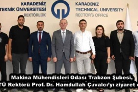 makina_muhendisleri_odasi_trabzon_subesi_karadeniz_teknik_universitesi_rektoru_prof_dr_hamdullah_cuvalciyi_ziyaret_etti_h48420_f7645