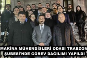 makina_muhendisleri_odasi_trabzon_subesi_nde_gorev_dagilimi_yapildi_h45979_c6d0d