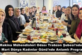 makina_muhendisleri_odasi_trabzon_subesi_nden_8_mart_dunya_kadinlar_gunu_nde_anlamli_program_h46321_cb548