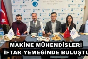 makine_muhendisleri_iftar_yemeginde_bulustu_h46578_f9aa2
