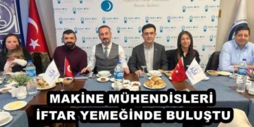 makine_muhendisleri_iftar_yemeginde_bulustu_h46578_f9aa2