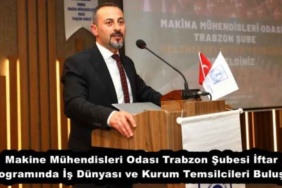 makine_muhendisleri_odasi_trabzon_subesi_iftar_programinda_is_dunyasi_ve_kurum_temsilcileri_bulustu_h57474_9ca00