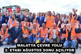 malatya_cevre_yolu_2_etabi_agustos_sonu_aciliyor_h47338_d0f8d