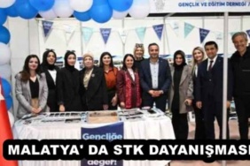 malatya_da_stk_dayanismasi_h54967_978c9