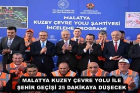 malatya_kuzey_cevre_yolu_ile_sehir_gecisi_25_dakikaya_dusecek_h49555_b6481