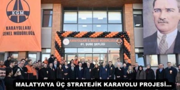 malatyaya_uc_stratejik_karayolu_projesi_h56827_ba3d3