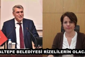 maltepe_belediyesi_rizelilerin_olacak_h45614_d48f3